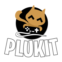 Plukit_Logo_PNG_LightBG
