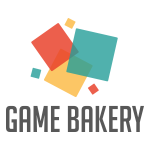 gamebakery