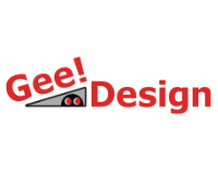 geedesign-logo