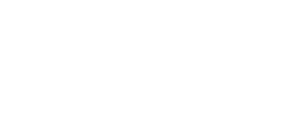 Global Game Jam Groningen 2024 takes place from 26 to 28 January