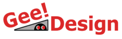 geedesign-logo