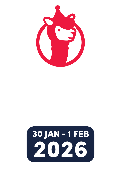 ggj_logo_dates_2026
