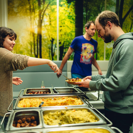 54285812483_e0ac14c0fa_c 54285812483_e0ac14c0fa_c