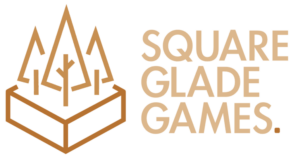Company-Logo_Square-Glade-Games-1024x557-Cropped